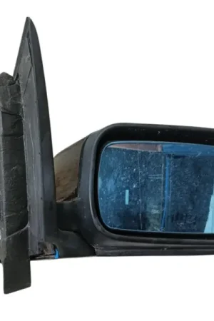 Ocasión Especial RETROVISOR DERECHO 51167011938