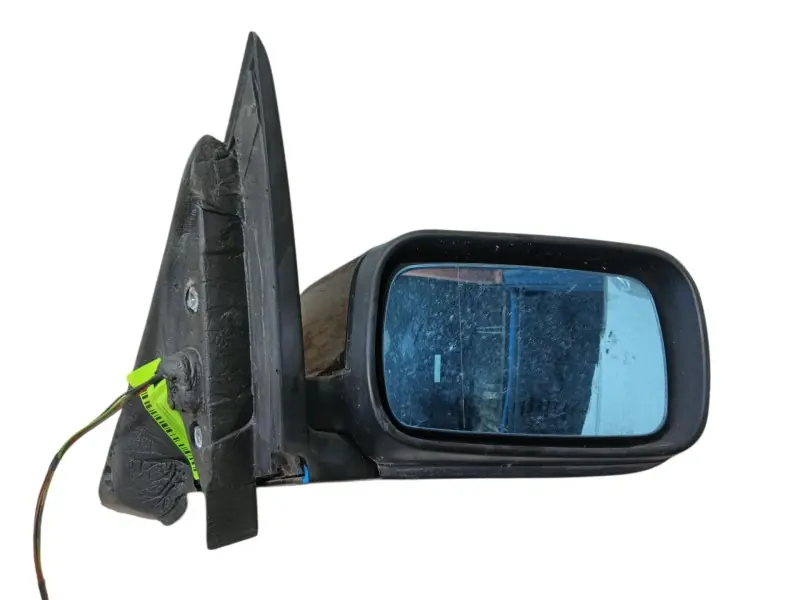 Ocasión Especial RETROVISOR DERECHO 51167011938