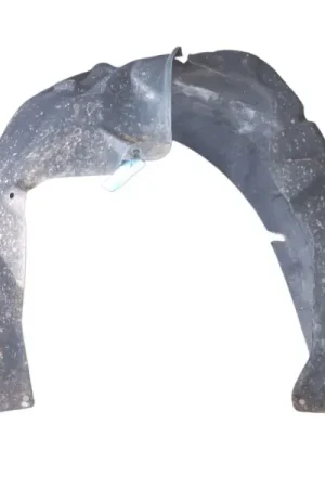 PASO DE RUEDA TRASERO DERECHO 149261600B De Moda