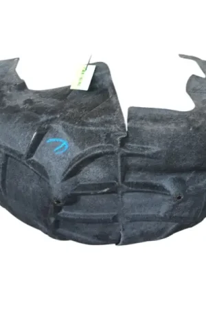 Precio De Fábrica PASO DE RUEDA TRASERO IZQUIERDO 108158300D