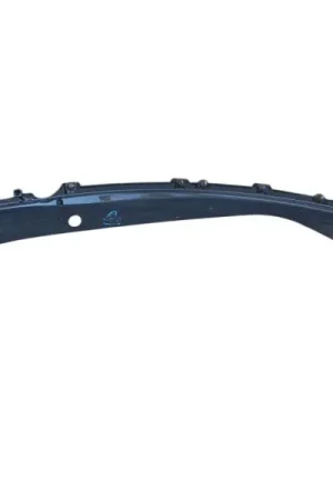 TORPEDO 108167600H Exclusivo