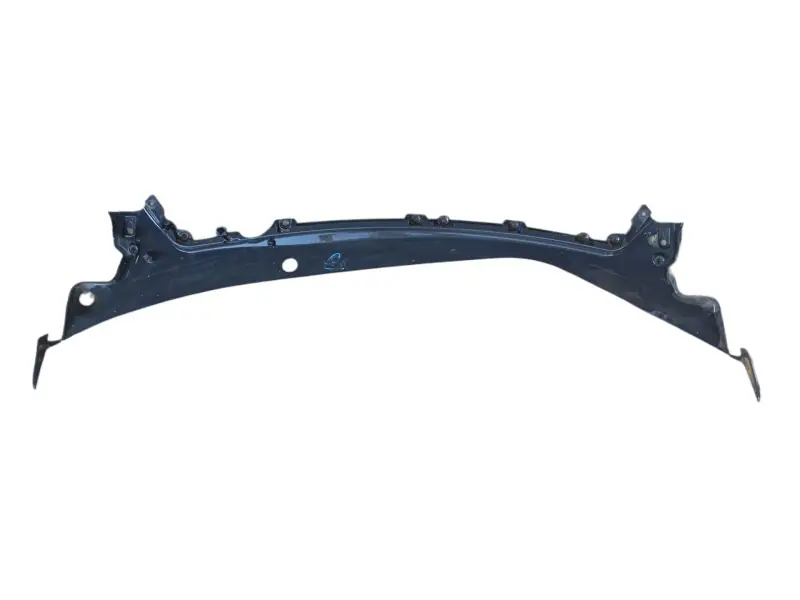 TORPEDO 108167600H Exclusivo