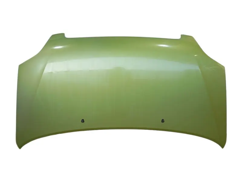 CAPOT 93171822 Mejor Calidad