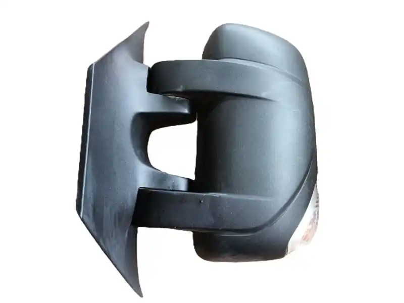 RETROVISOR IZQUIERDO 9630200Q1L 963020133A Tendencia