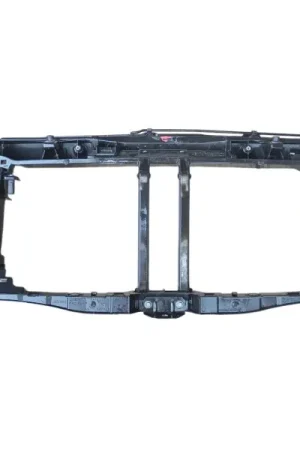 PANEL FRONTAL 8200657209 8200657209G Certificado