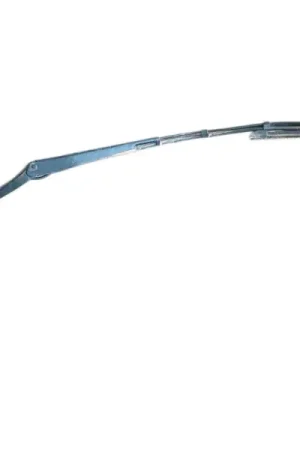 BRAZO LIMPIA DELANTERO DERECHO 162168700A 162168700A Descuento