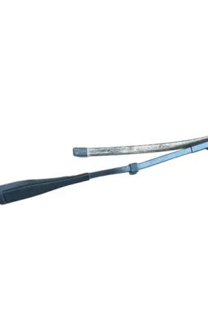 BRAZO LIMPIA DELANTERO IZQUIERDO 162168500A 162168500A Mejor Calidad