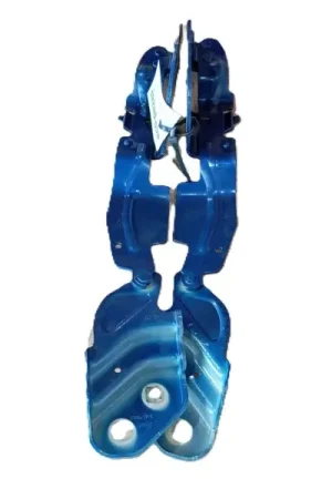 Popular BISAGRAS CAPO 109879200D