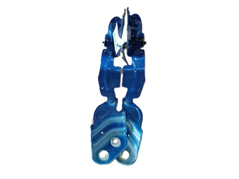Popular BISAGRAS CAPO 109879200D
