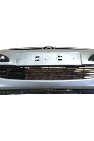 Máxima Calidad PARAGOLPES DELANTERO 7401S6