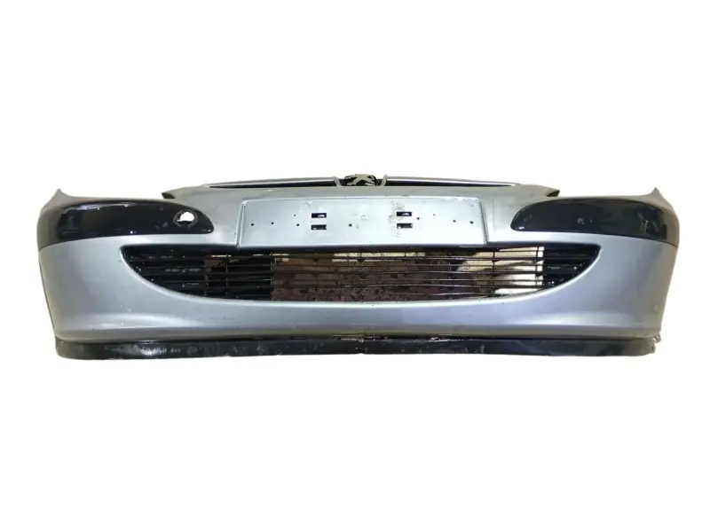 Máxima Calidad PARAGOLPES DELANTERO 7401S6