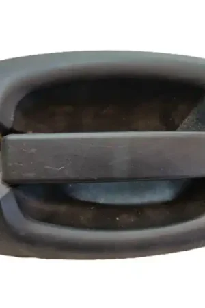 Auténtico MANETA EXTERIOR DELANTERA IZQUIERDA 5801577663 NV23895
