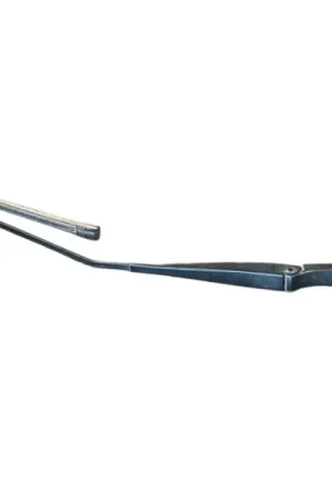 BRAZO LIMPIA DELANTERO DERECHO 97036203 Compra Ahora