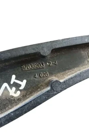 BRAZO LIMPIA DELANTERO IZQUIERDO 97036203 Rebajas