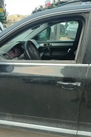 PUERTA DELANTERA IZQUIERDA Nuevo Modelo
