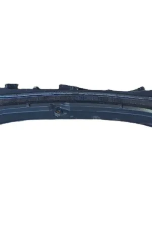 TORPEDO 2712137 Favorito De Clientes