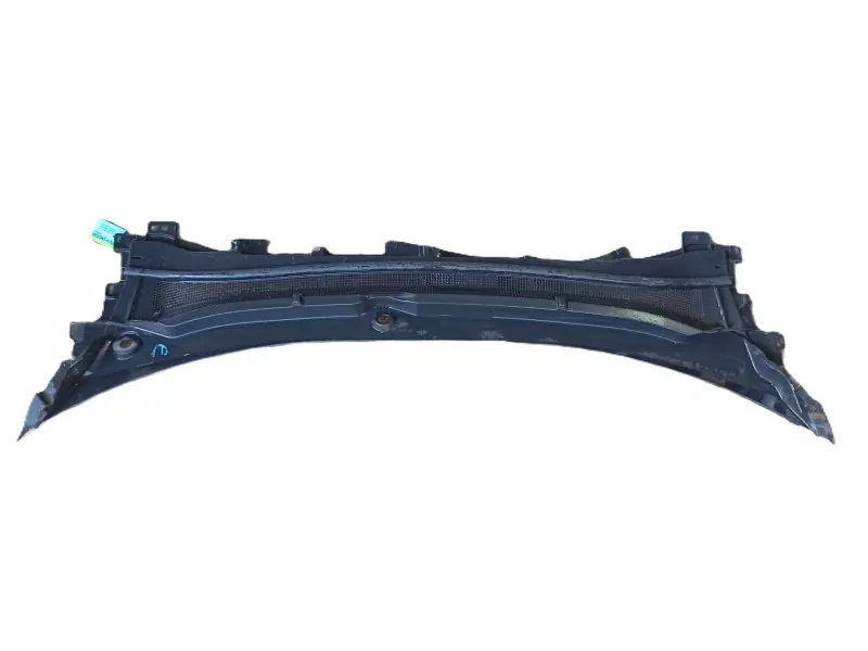 TORPEDO 2712137 Favorito De Clientes