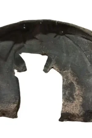 PASO DE RUEDA TRASERO DERECHO 2616123 LJ8B278B50AC Oferta Limitada