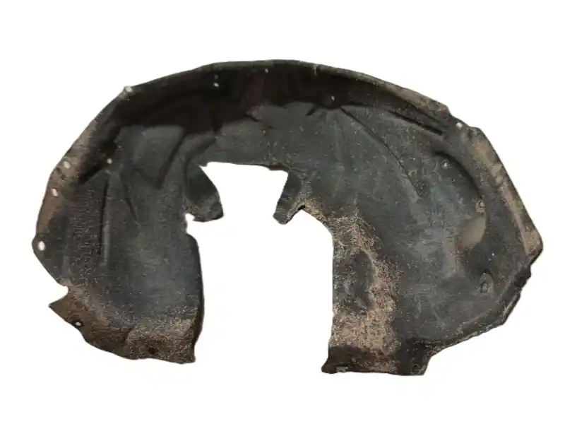 PASO DE RUEDA TRASERO DERECHO 2616123 LJ8B278B50AC Oferta Limitada
