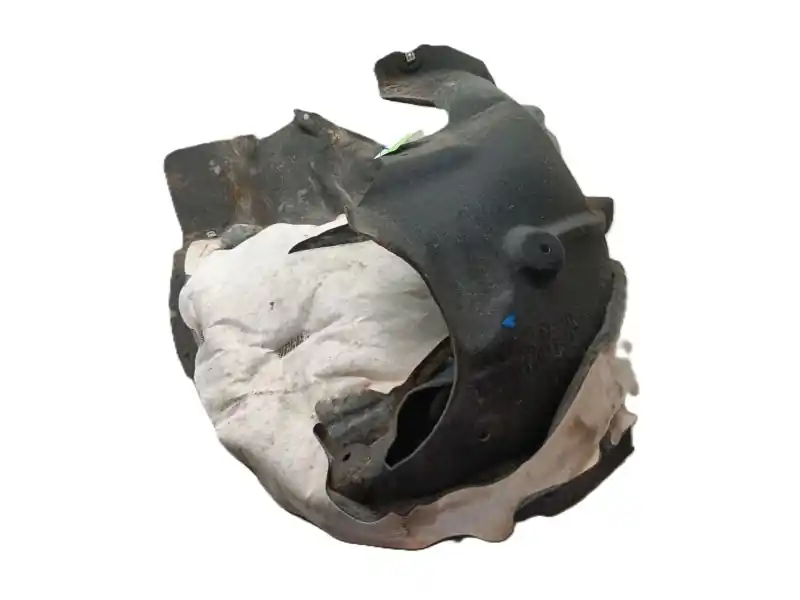 Descuento PASO DE RUEDA DELANTERO DERECHO 2469511 LJ8B1634AC
