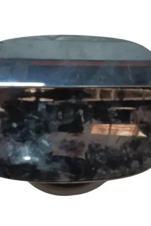 Directo De Fábrica TAPA EXTERIOR COMBUSTIBLE 1742669 7S71A27936EA