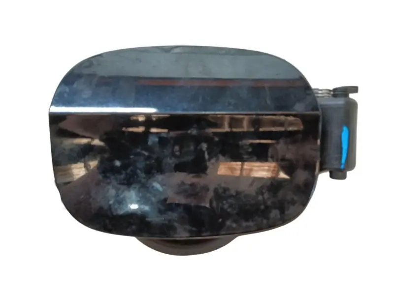 Directo De Fábrica TAPA EXTERIOR COMBUSTIBLE 1742669 7S71A27936EA