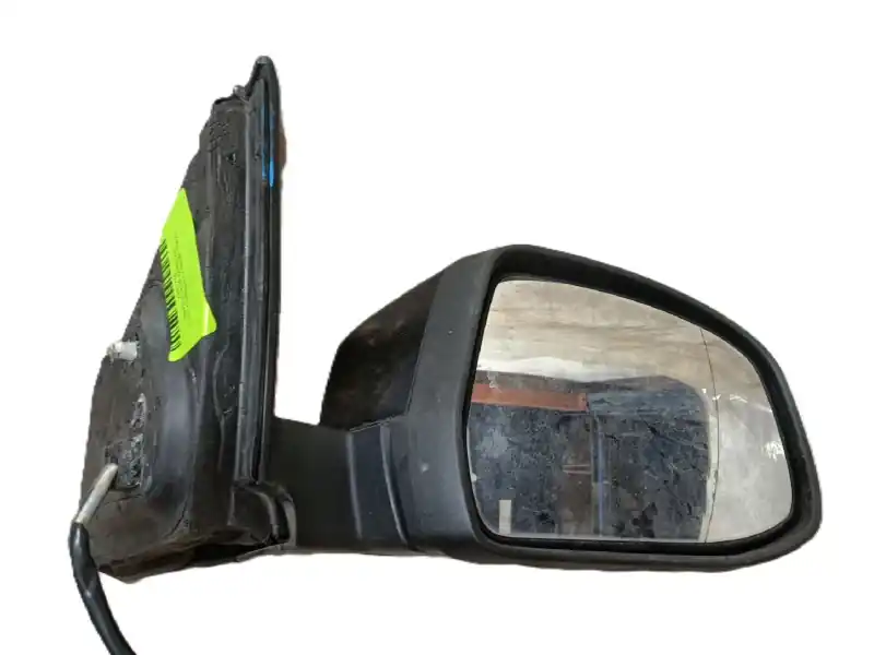 Disponible Ahora RETROVISOR DERECHO 1701720 7S7117682KF