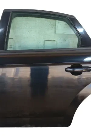 PUERTA TRASERA IZQUIERDA 1694252 Precio Rebajado