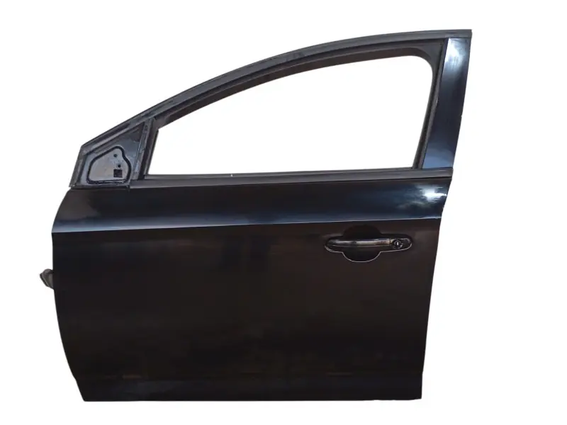 Original PUERTA DELANTERA IZQUIERDA 1778162