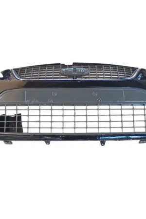 PARAGOLPES DELANTERO 1483885 7S7117757BAXWAA Solo Hoy