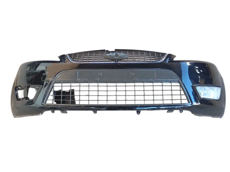 PARAGOLPES DELANTERO 1483885 7S7117757BAXWAA Solo Hoy