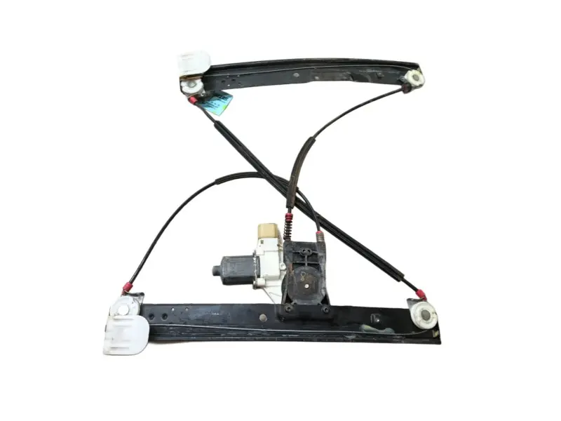 Garantía Incluida ELEVALUNAS DELANTERO DERECHO 1803914 6M2114553B