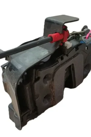 CERRADURA PUERTA TRASERA DERECHA 1791408 6M2AR26412BB Precio Bajo