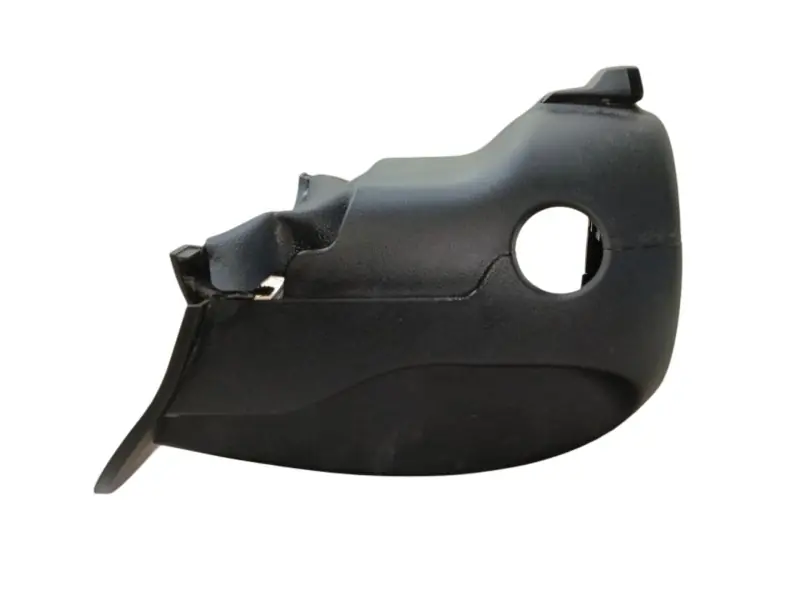 MOLDURA 96529BE000NNB 84853BE050 Promoción