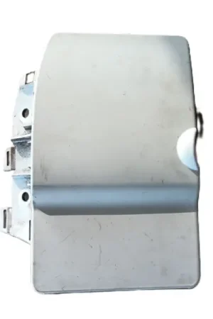 TAPA EXTERIOR COMBUSTIBLE 8200030800 8200030800 Envío Gratis