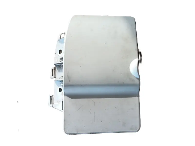 TAPA EXTERIOR COMBUSTIBLE 8200030800 8200030800 Envío Gratis