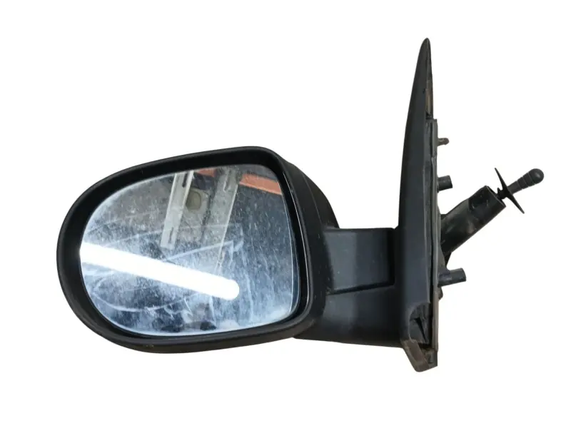 Precio Económico RETROVISOR IZQUIERDO 7701071870 12443060