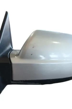 Mejor Calidad RETROVISOR IZQUIERDO 876102E320 012268