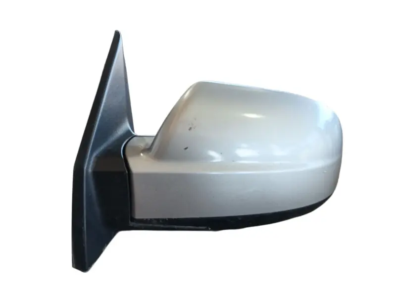 Mejor Calidad RETROVISOR IZQUIERDO 876102E320 012268