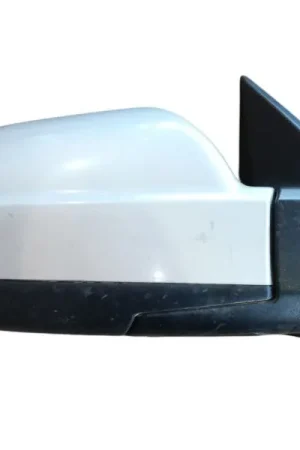 Exclusivo RETROVISOR DERECHO 87620 2E560 012268