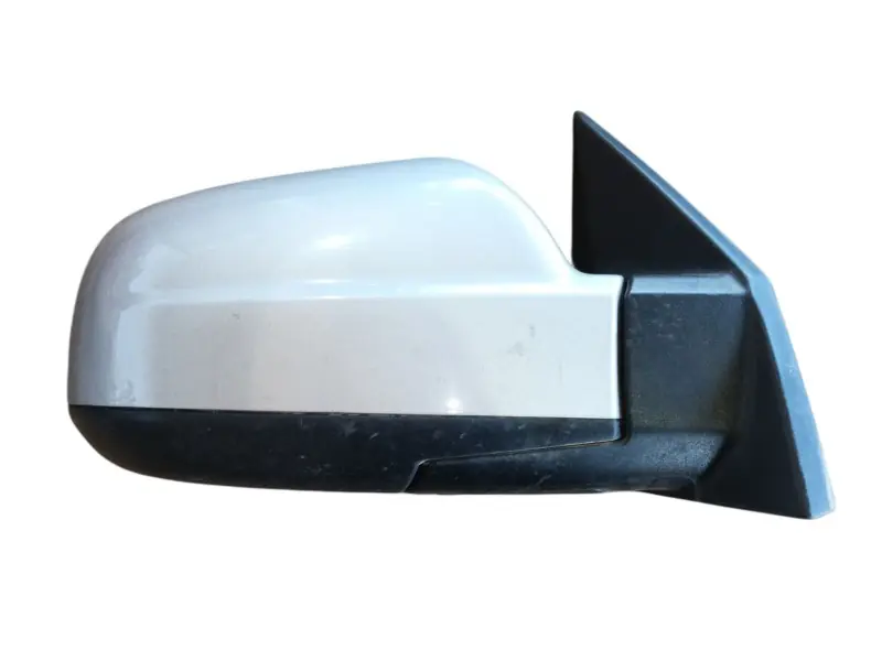 Exclusivo RETROVISOR DERECHO 87620 2E560 012268