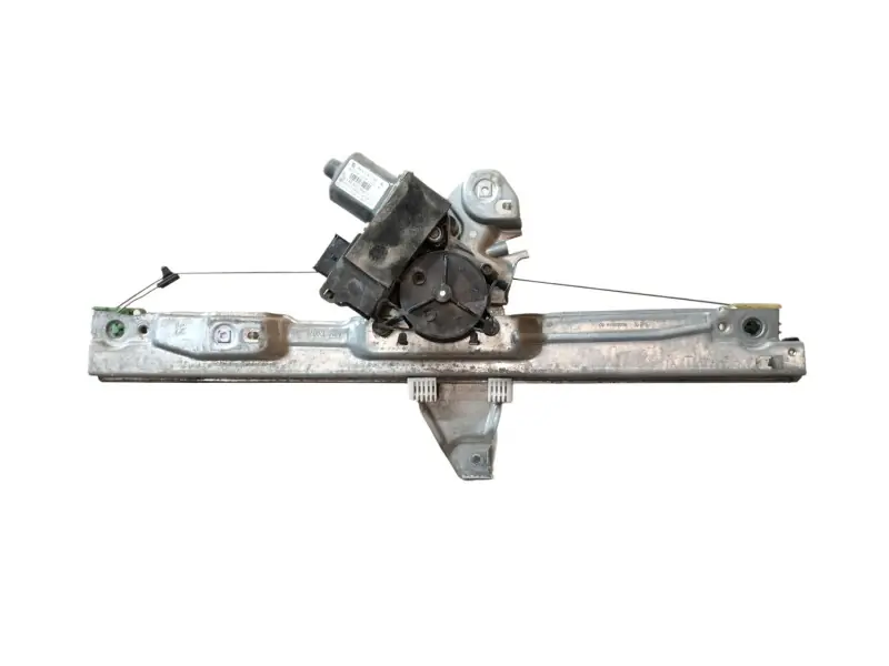 ELEVALUNAS DELANTERO DERECHO 9222CV 0130822369 Hecho A Mano