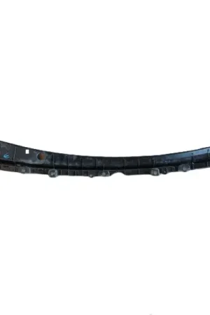 Exclusivo TORPEDO 106050900C 125652