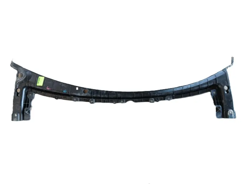 Exclusivo TORPEDO 106050900C 125652