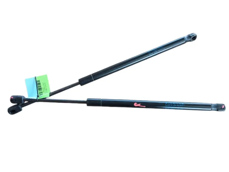 AMORTIGUADORES CAPO 106263400A 783225 Oferta Especial