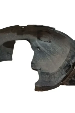 PASO DE RUEDA DELANTERO DERECHO 6V0809958A Premium