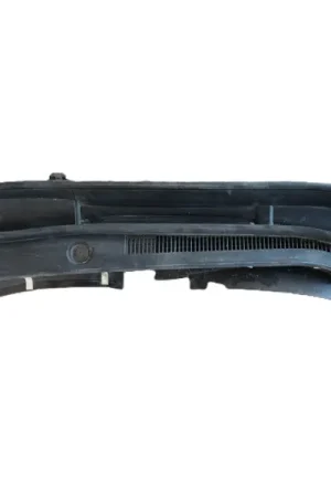 TORPEDO 5570878020 5578378010 Nueva Colección