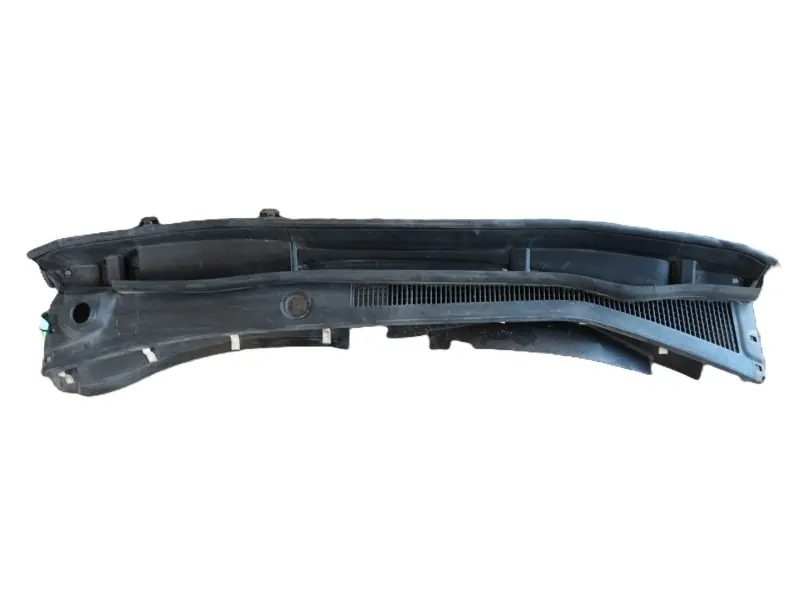 TORPEDO 5570878020 5578378010 Nueva Colección