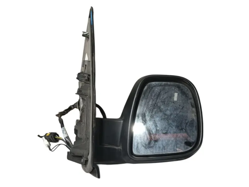 Marca Reconocida RETROVISOR DERECHO 98087016XT 98295629XT