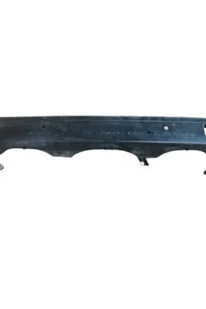 Precio Rebajado PARAGOLPES TRASERO 1614328280 1593989X